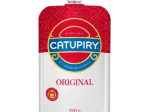 MIST. CURIO E AZULAO KANTY  500 G