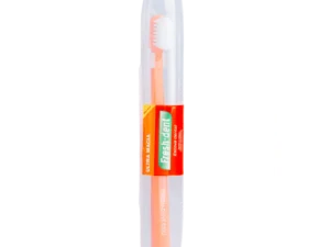 ESCOVA DENTAL EXTRA MACIA FRESH-DENT