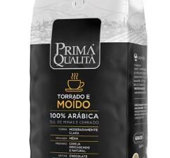 CAFE PRIMA QUALITA GOURMET 250G