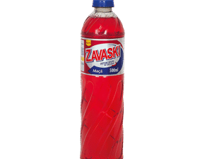DET. ZAVASKI NEUTRO 500ML