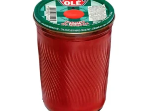 EXT. TOMATE COPO OLE 190G