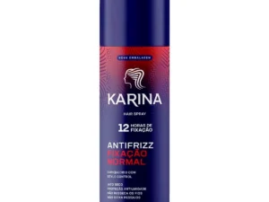 HAIR KARINA AERO 250ML VERSAT/VITAL