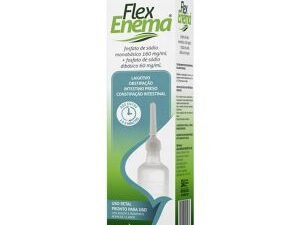 CHUMBADA PESCA OLIVA N7 35GR SL C/3 UN