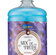 PREMISSE SAB. MIX DE FRUTAS 1L