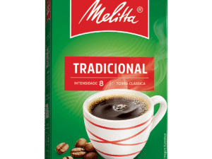 CAFE MELITTA 250G