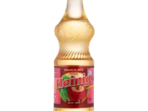 VINAGRE DE MACA HEINIG 750ML