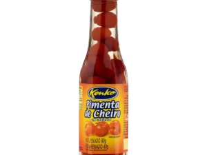 PIMENTA DE CHEIRO KENKO 40G