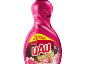 UAU PERF. REQUINTE 1L