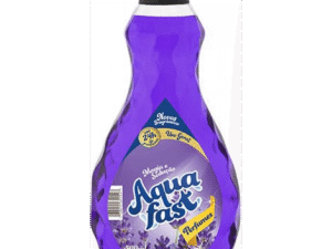 LIMP PERF AQUAFAST MAGIA SEDUCAO 500ML