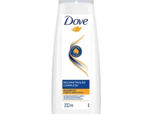 SH DOVE RECONS COMPLETA 200ML