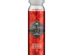 DESODORANTE OLD SPICE 150ML