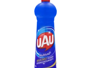 MULTIUSO UAU LAVANDA 500L