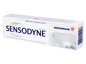 CR.SENSODYNE BRANQ. FRESH 50G