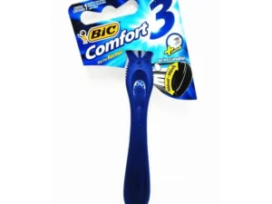 APARELHO BIC 3 ACQUA UNIDADE