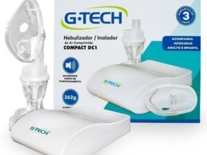 BETERRABA ALMEIDA 300G