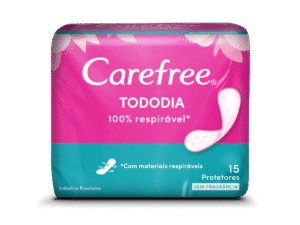 ABS. CAREFREE TODODIA C/15