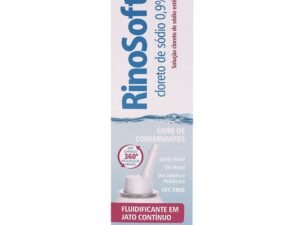 VITAMINA  CANARIO KANTY 200G