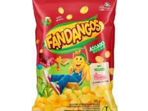 FANDANGOS PRESUNTO 105G