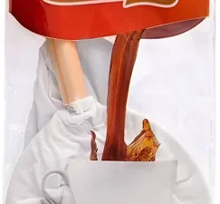 COADOR PANO MEDIO COLONIAL MAD