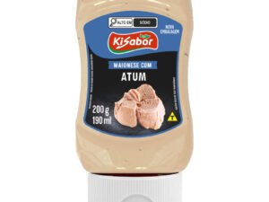 SAL HIMALAIA GROSSO-0GLINHA NOBRE-COM MOEDOR