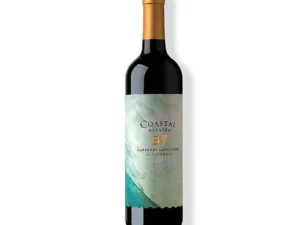 VINHO BV TINTO SECO 750ML