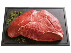 PALETA S/ OSSO BOVINA