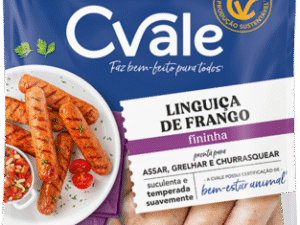 LING FRANGO FINA PCT 800G