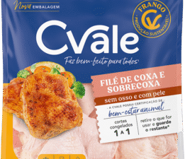FILE COXA/SOB C VALE 1KG