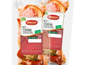 KIT FEIJOADA DEFUMADO ROANNA