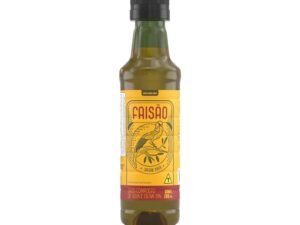 OLEO COMP.FAISAO TRA PET 200ML