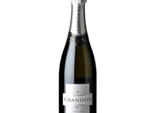 CHANDON DEMI SEC 750ML