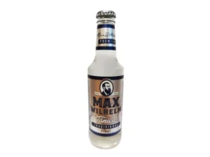 MAX TONICA TRADICIONAL 1L