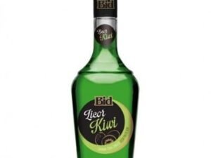 LICOR BID KIWI 720ML