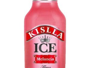 COCKTAIL KISLLA ICE MELANCIA
