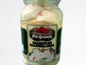 PALMITO RODELA DA GRANJA 300 GR