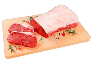 CONTRA FILE RESFRIADO BOVINO