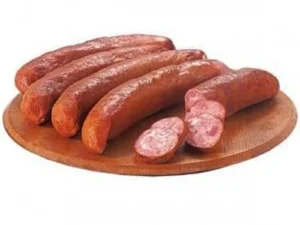LINGUICA TIPO CALABRESA NOBRE