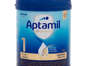 APTAMIL PREMIUM 1 LATA 800GR