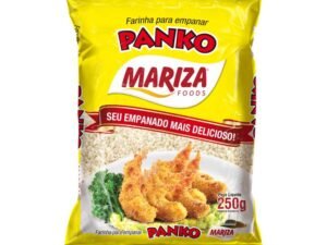 FARINHA PANKO DA MARCIA