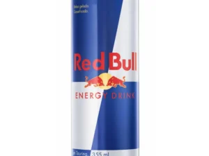 RED BULL 355ML