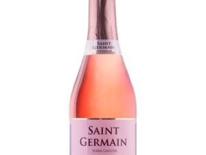 ESPUM. SAINT GERMAIN BRANCO DEMI SEC