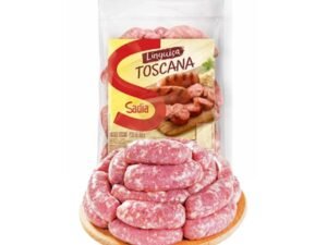 LINGUICA SADIA KG