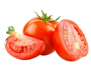 TOMATE KG