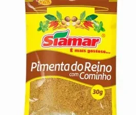 COMINHO CPIMENTA EDIMAR 30G
