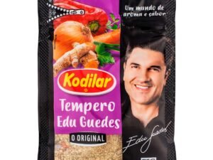 TEMPERO EDU GUEDES 30G