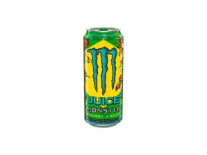 MONSTER JUIC RIO PUNCH LT 473ML