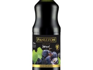 SUCO PANIZZON UVA INt 1 5L