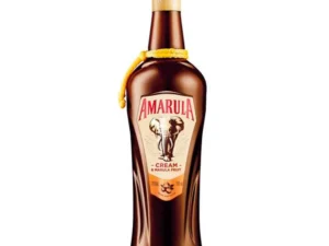 LICOR AMARULA 750ML