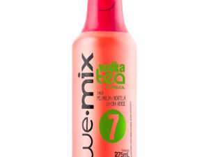 ICE WE MIX  MELANCIA E HORTELA