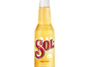 SOL PREMIUM 330ML